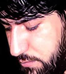 جواد ذاکر آنجا که حقیقت است باطل صفر است